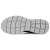 Summits “Torre – Black Charcoal”
