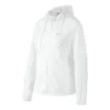 Sun Protective Jacket “Multi-Color”