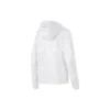 Sun Protective Jacket “Multi-Color”