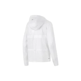 Sun Protective Jacket “Multi-Color”