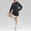 Sun Protective Jacket “Multi-Color”