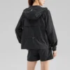 Sun Protective Jacket “Multi-Color”