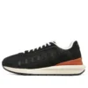 Sunny Dale “Black Orange Cream”