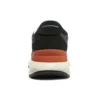 Sunny Dale “Black Orange Cream”