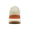 Sunny Dale “Cream Beige Orange”