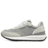 Sunny Dale “Light Grey”