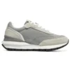 Sunny Dale “Light Grey”
