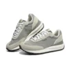 Sunny Dale “Light Grey”
