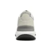Sunny Dale “Light Grey”