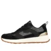 Sunny Street Sunshine Steps “Black”
