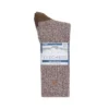 Super Soft Boot Crew Socks – 3 Pack