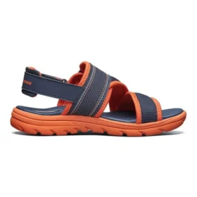 Supreme “Grey Orange”