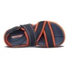 Supreme “Grey Orange”