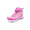 Sweetheart Lights “Pink”