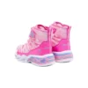 Sweetheart Lights “Pink”