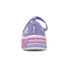 Sweetheart Lights “Purple”