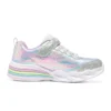 Sweetheart lights “Silver Rainbow”