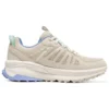 SWITCH BACK “Beige”