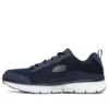 Synergy 3.0 Casual Shoes Blue