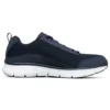 Synergy 3.0 Casual Shoes Blue