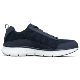 Synergy 3.0 Casual Shoes Blue