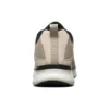 Synergy 3.0 “Graybrown Black”