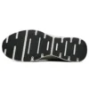 Synergy 3.0 “Graybrown Black”
