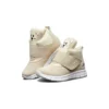 Synergy “Cream Brown”