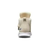 Synergy “Cream Brown”