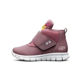 Synergy “Pink Red”