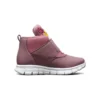 Synergy “Pink Red”