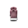 Synergy “Pink Red”