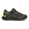 Tech- Grip “Black Green”