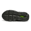 Tech- Grip “Black Green”