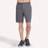 Tech Twill Short
