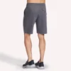 Tech Twill Short