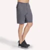 Tech Twill Short