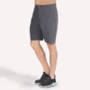 Tech Twill Short