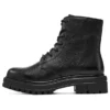 Teen Rider “Black”