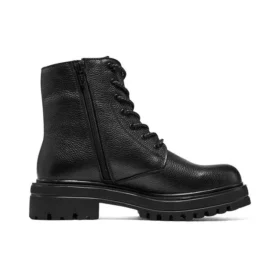 Teen Rider “Black”