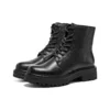 Teen Rider “Black”