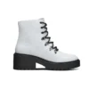 Teen Spirit Weekend Best “White Black”