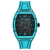 Tellem Pop Art Watch