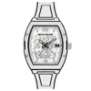 Tellem Pop Art Watch