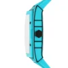 Tellem Pop Art Watch