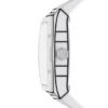 Tellem Pop Art Watch