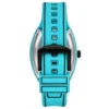 Tellem Pop Art Watch