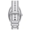Tellem Pop Art Watch
