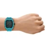 Tellem Pop Art Watch