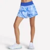 Tempo 4 Inch Printed Short